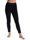 Burton ak Baker Hi-Loft Pants