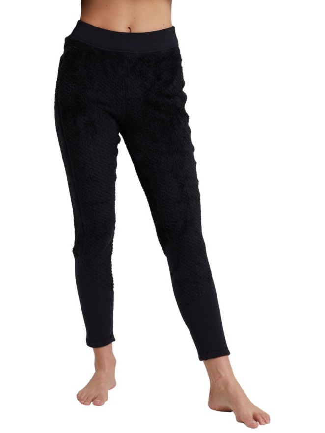 Burton ak Baker Hi-Loft Pants