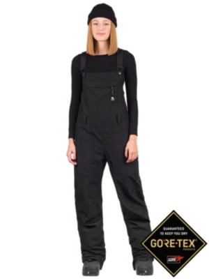 Gore-Tex Avalon Bib Pants