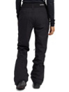 Burton Marcy High Rise Bukser