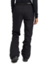 Burton Marcy High Rise Kalhoty