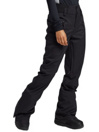 Burton Marcy High Rise Bukser