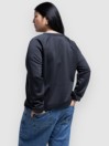 Burton Oak Crew Sweater