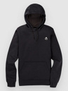 Burton Oak Hoodie