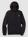 Burton Oak Hoodie