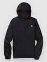 Burton Oak Hoodie