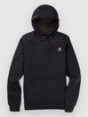 Burton Oak Hoodie