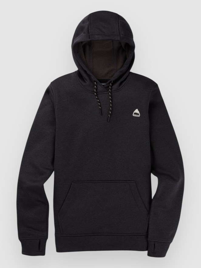 Burton Oak Hoodie