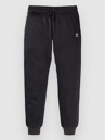 Burton Oak Pants
