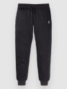 Burton Oak Pants