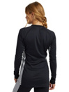 Burton Midweight X Base Layer Top