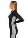 Burton Midweight X Base Layer Top