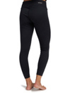 Burton Midweight Base Layer Bottoms