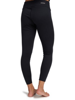 midweight base layer bottoms