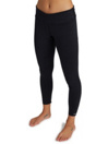 Burton Midweight Base Layer Bottoms