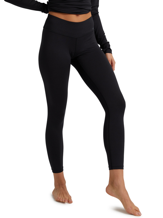 Burton Lightweight X Kerrastohousut