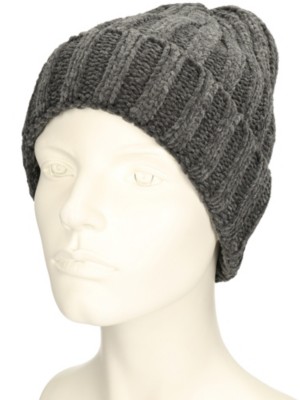 burton buji beanie