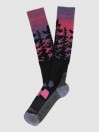 Burton Performance Midweight Tech Socks