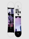 Burton Stylus 152 2023 Snowboard