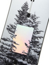Burton Feelgood Flying V 149 2021 Snowboard
