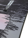 Burton Feelgood Flying V 149 2021 Snowboard