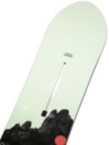 Burton Day Trader 150 2021 Snowboard
