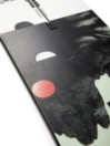 Burton Day Trader 150 2021 Snowboard