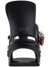 Burton Lexa 2024 Snowboard Bindings