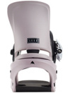 Burton Lexa 2024 Snowboard-Bindung