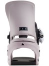 Burton Lexa 2024 Snowboard-Bindung