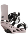 Burton Lexa 2024 Snowboard-Bindung