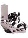 Burton Lexa 2024 Snowboard-Bindung