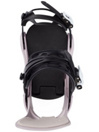 Burton Lexa 2024 Snowboard-Bindung