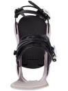 Burton Lexa 2024 Snowboard-Bindung