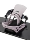 Burton Lexa 2024 Snowboard-Bindung