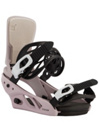 Burton Lexa 2024 Snowboard-Bindung