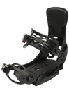 Burton Lexa EST 2024 Snowboard-Bindung