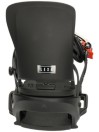 Burton Lexa EST 2024 Attacchi da Snowboard
