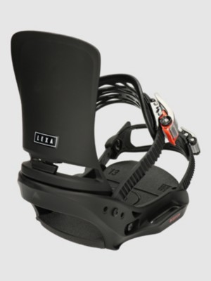 Burton Lexa EST 2024 Snowboardbindinger
