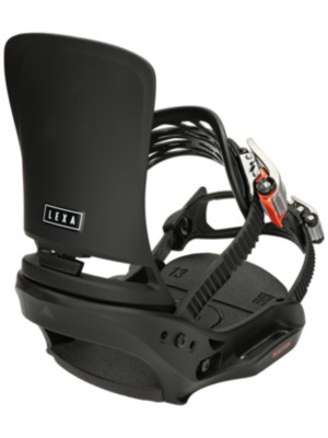 Burton Lexa EST 2023 Snowboardbindinger