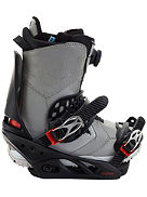 Lexa X 2023 Snowboard bindingen
