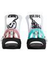 Burton Step On Snowboardbindningar