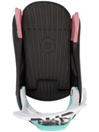 Burton Step On Snowboardbindningar