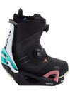 Burton Step On Snowboardbindningar