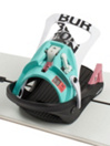 Burton Step On Snowboardbindningar