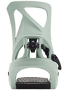 Burton Step On Snowboard Bindings