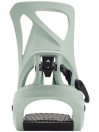 Burton Step On Snowboard Bindings