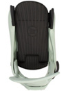 Burton Step On Snowboard Bindings