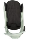 Burton Step On Snowboard Bindings