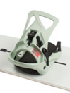Burton Step On Snowboard Bindings